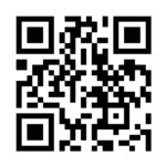 QR code for Waiver