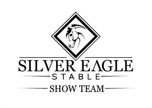 SES Show Team Logo