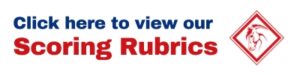 Show Rubric Button